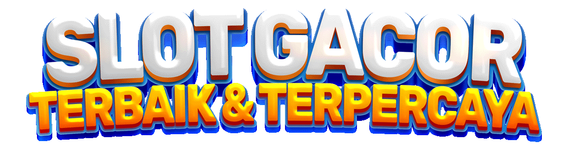 SLOT88 RESMI: Situs Slot Online Gacor Terpercaya 2025